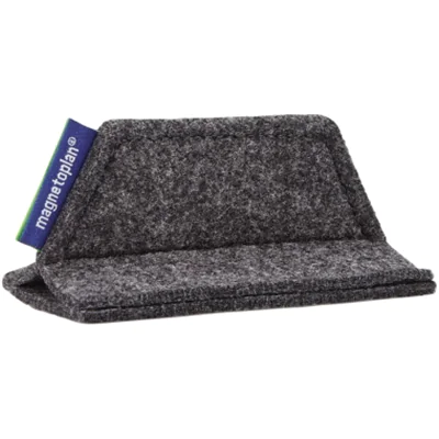 HOLTZ OFFICE SUPPORT Tafelwischer magnetoWipe PET-F 1228801
