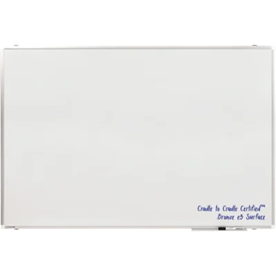 Legamaster Whiteboard PREMIUM PLUS 7-101063 100x150cm