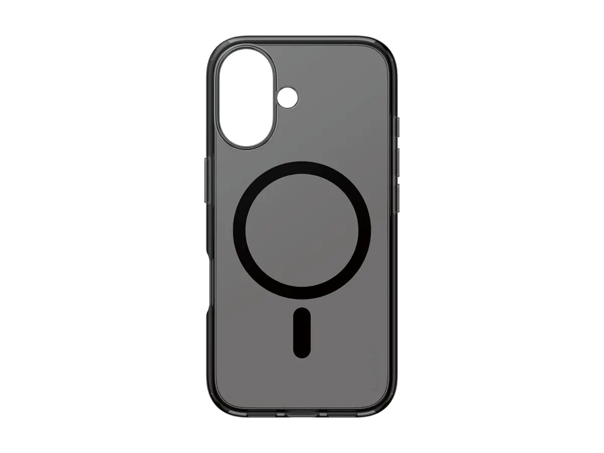 PanzerGlass CARE by PanzerGlass Urban Combat - Hintere Abdeckung für Mobiltelefon - kompatibel