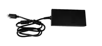 Cisco - Stromversorgung redundant / Hot-Plug (Plug-In-Modul) - 110 Watt - für Catalyst 9800-L Wireless Controller
