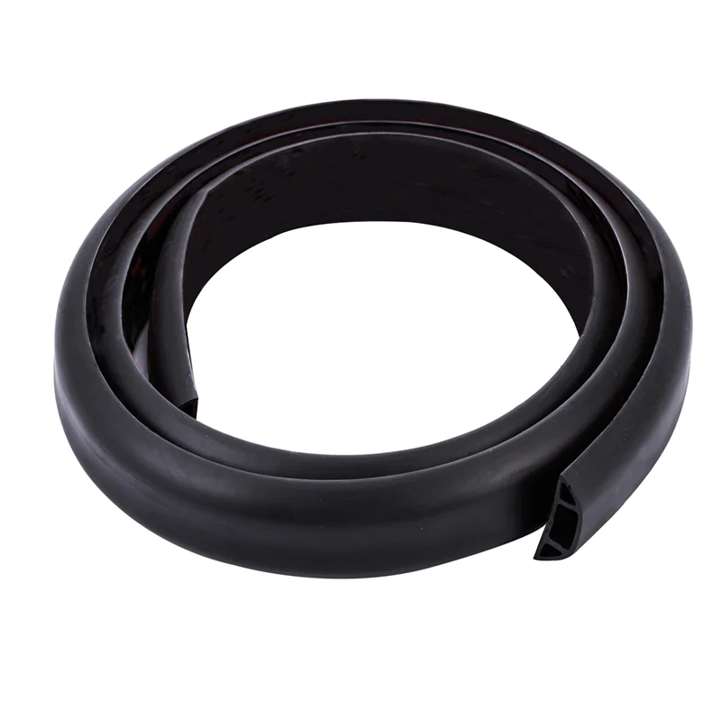 ROLINE Kabelkanal TPE Flex 1800x60mm
