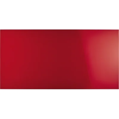 magnetoplan Design-Glasboards 13409006 magnetisch rot magnetoplan Design-Glasboards 13409006 magnetisch rot