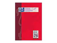 Canon imageFORMULA R30 - Dokumentenscanner - Contact Image Sensor (CIS)