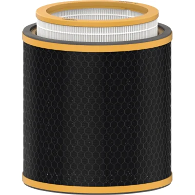 Leitz HEPA-.Filter Geruch 2415125 für Z-3000/Z-3500 Leitz HEPA-.Filter Geruch 2415125 für Z-3000/Z-3500