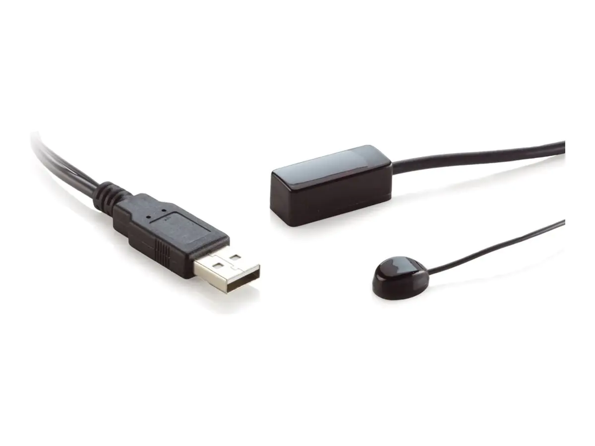 Marmitek IR 100 USB - Infraroterweiterung - infrarot