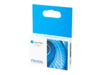 Primera - Hohe Ergiebigkeit - Cyan - Original - Tintenpatrone - für Bravo 4051, 4100, 4101, 4101-Blu, 4102, 4102-Blu; Disc Publisher DP-4101