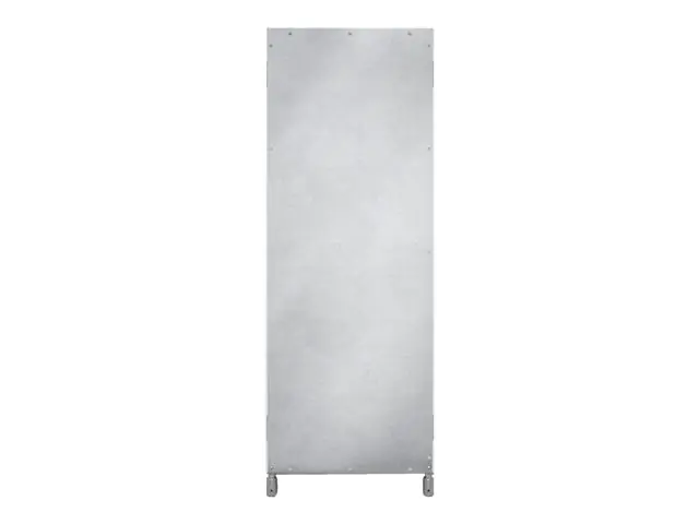 APC Schneider Electric Galaxy VS Classic Battery