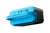 Anker Innovations SOLIX Powered Cooler Battery