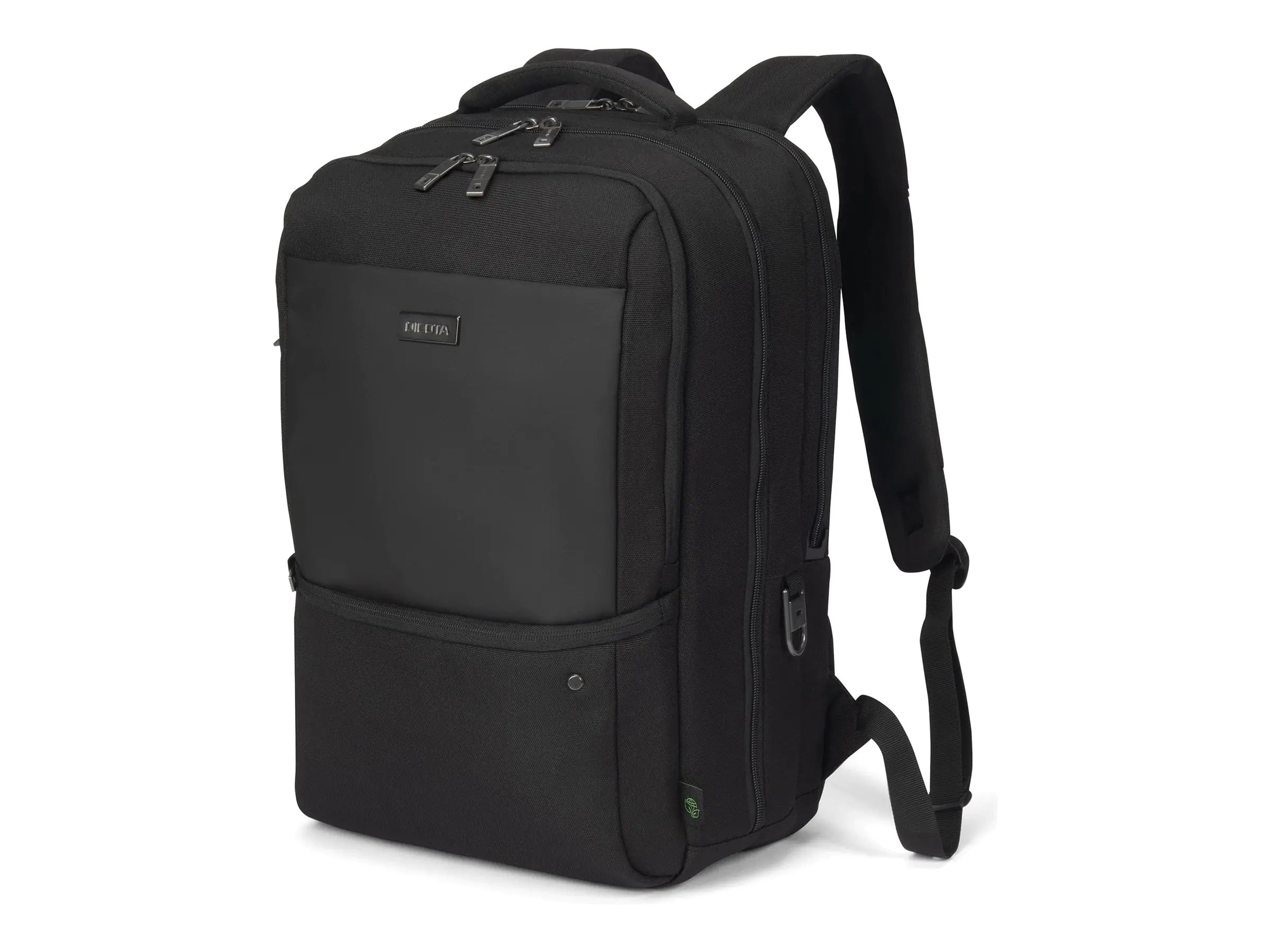 Dicota Backpack Five 14