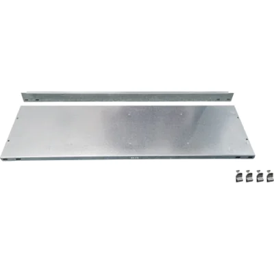 Schulte Fachboden MULTIplus85 1.000x300mm AL vz 11133-B-AL