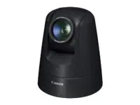 Canon VB-M46B - Netzwerk-Überwachungskamera - PTZ - Innenbereich - Farbe (Tag&Nacht)