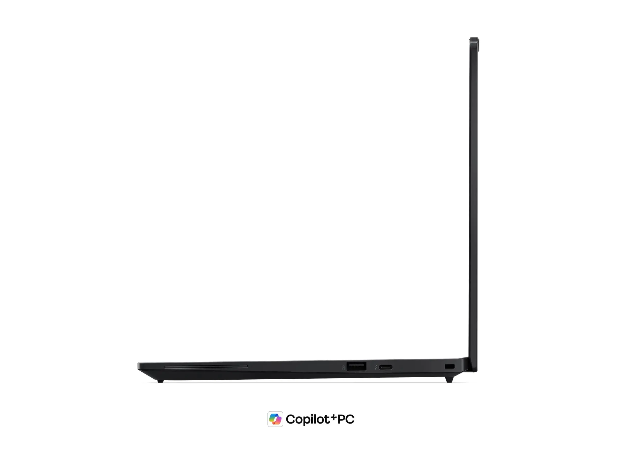 Lenovo ThinkPad T14s Gen 7 21YU - Intel Core Ultra 5 325 / 2.1 GHz - Win 11 Pro - Intel