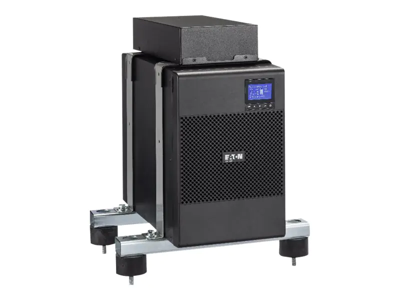 Eaton 9SX 9SX3000IM - USV - Wechselstrom 200/208/220/230/240 V