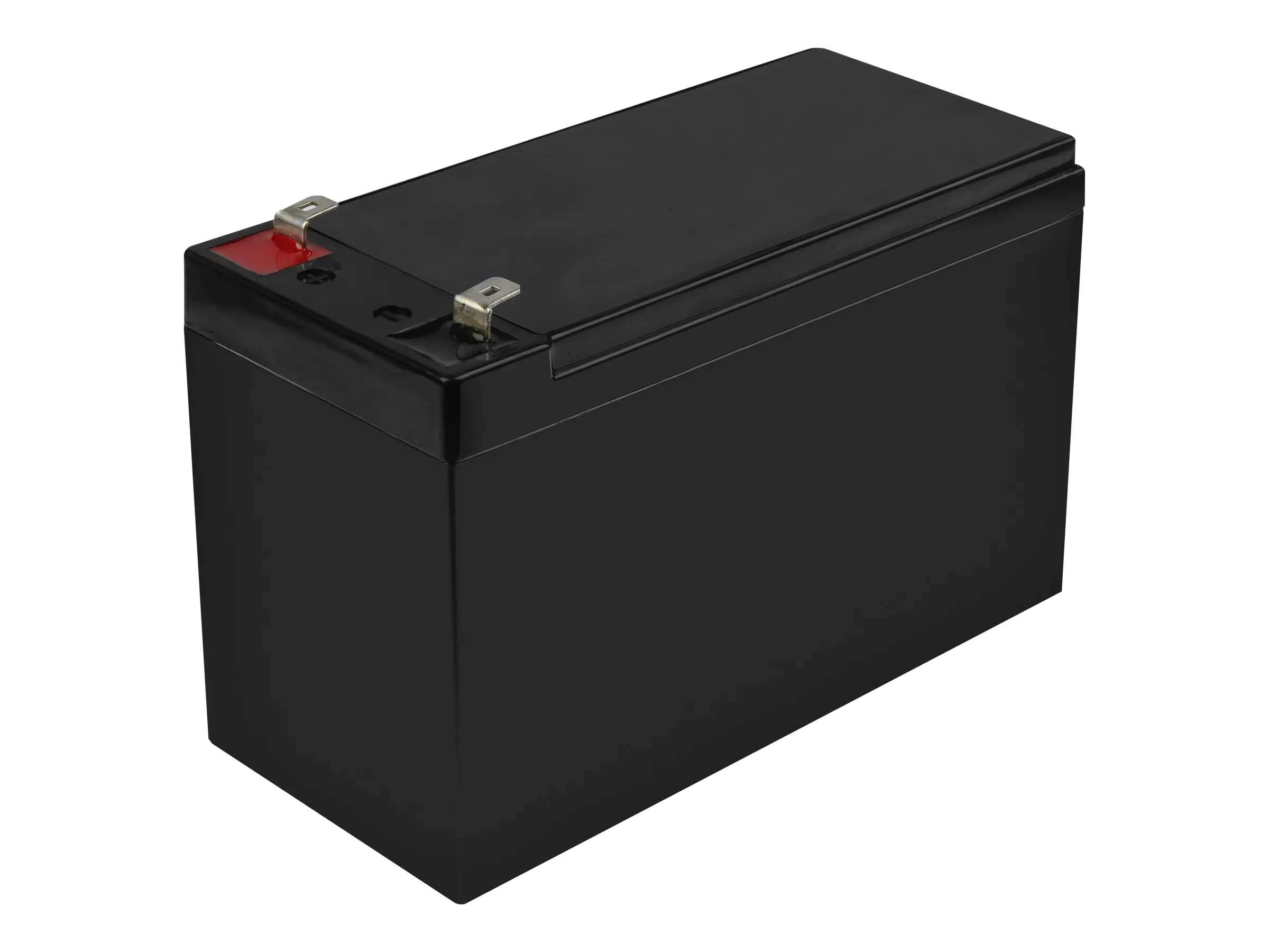 Green Cell USV-Akku - 1 x Batterie - Sealed Lead Acid (SLA) AGM05