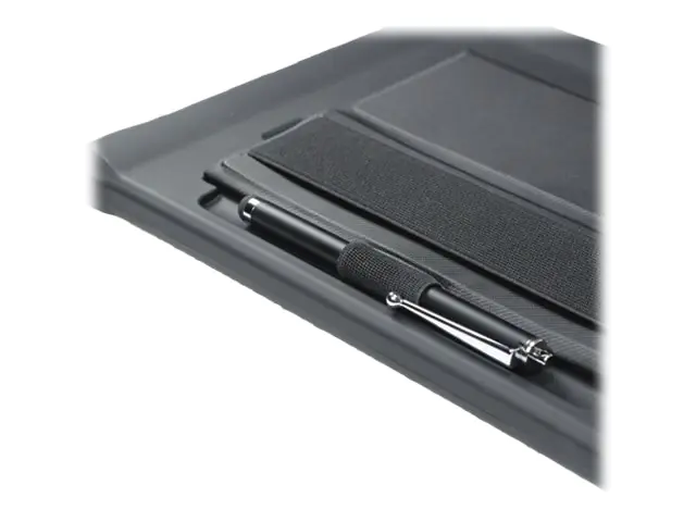 Mobilis protech - Mantelhülle - Lenovo - Tab M8 (HD) 2019 (2ND GEN) (TB 8505) - 20,3 cm (8 Zoll)