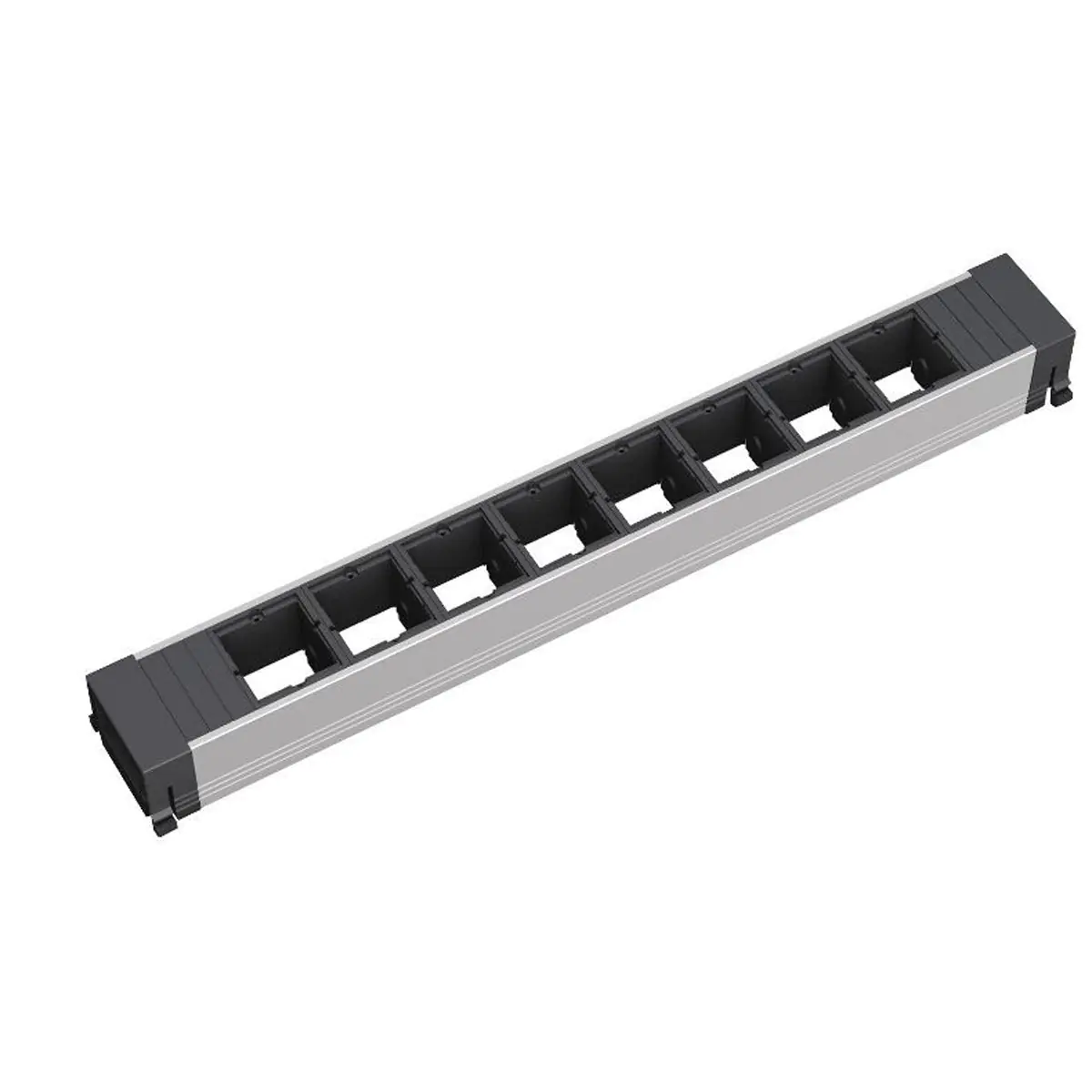 Bachmann CONFERENCE / TOP FRAME - Rahmen für 909.001