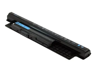 Dell Primary Battery - Kit - Laptop-Batterie 451-BBLN