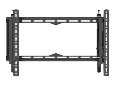 B-TECH Elements BT8443 - Befestigungskit (Wandmontage)