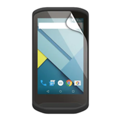 Mobilis - Bildschirmschutz für mobiler Computer - bruchsicher, stoßfest, IK06 - Folie - klar Mobilis - Bildschirmschutz für mobiler Computer - bruchsicher, stoßfest, IK06 - Folie - klar