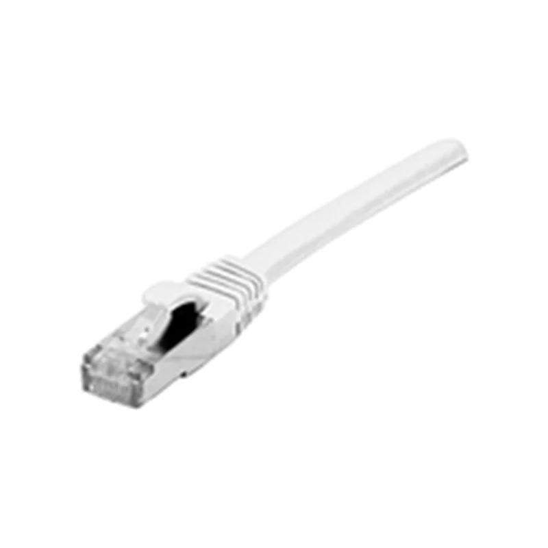 Azenn Connect Dexlan - Patch-Kabel - RJ-45 (M) zu RJ-45 (M) 858497