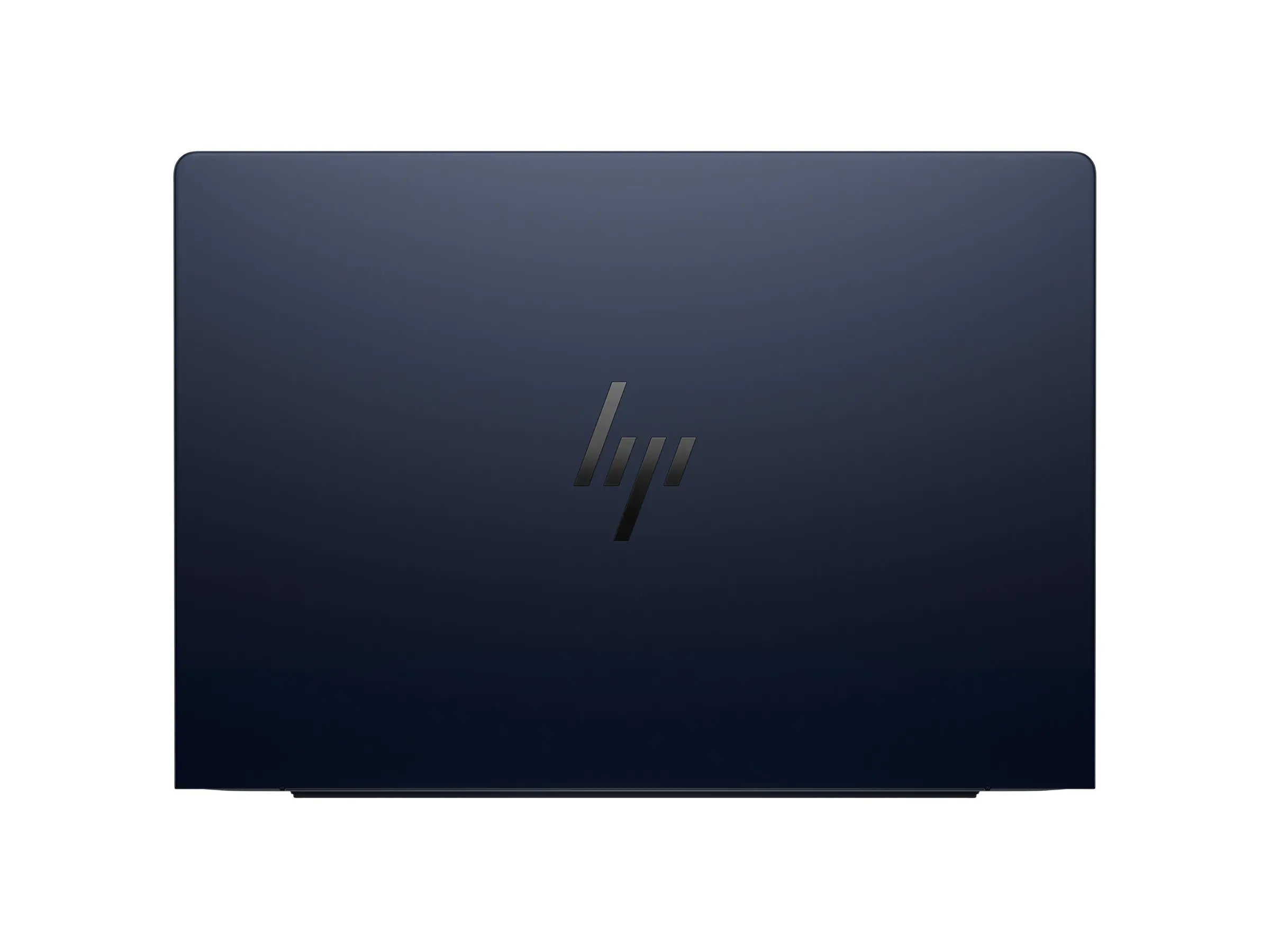 HP EliteBook Ultra G1i Notebook Next Gen AI - 180°-Scharnierdesign - Intel Core Ultra 7 258V / 2.2 GHz - Win 11 Pro - Intel Arc Graphics 140V - 32 GB RAM - 1 TB SSD NVMe, TLC - 35.6 cm (14") OLED Touchscreen 2880 x 1800 (2.8K) - Wi-Fi 7, Bluetooth - Atmos