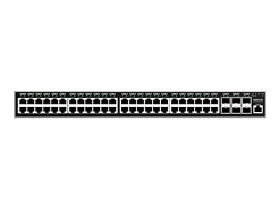 Grandstream GWN7800 Series - Switch - Unternehmen GWN7816