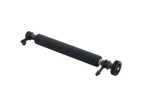 TRITON RAB-JL-X01-A1 - Rack-Schiene mit Schutzschalter - 3U - 48.3 cm (19")