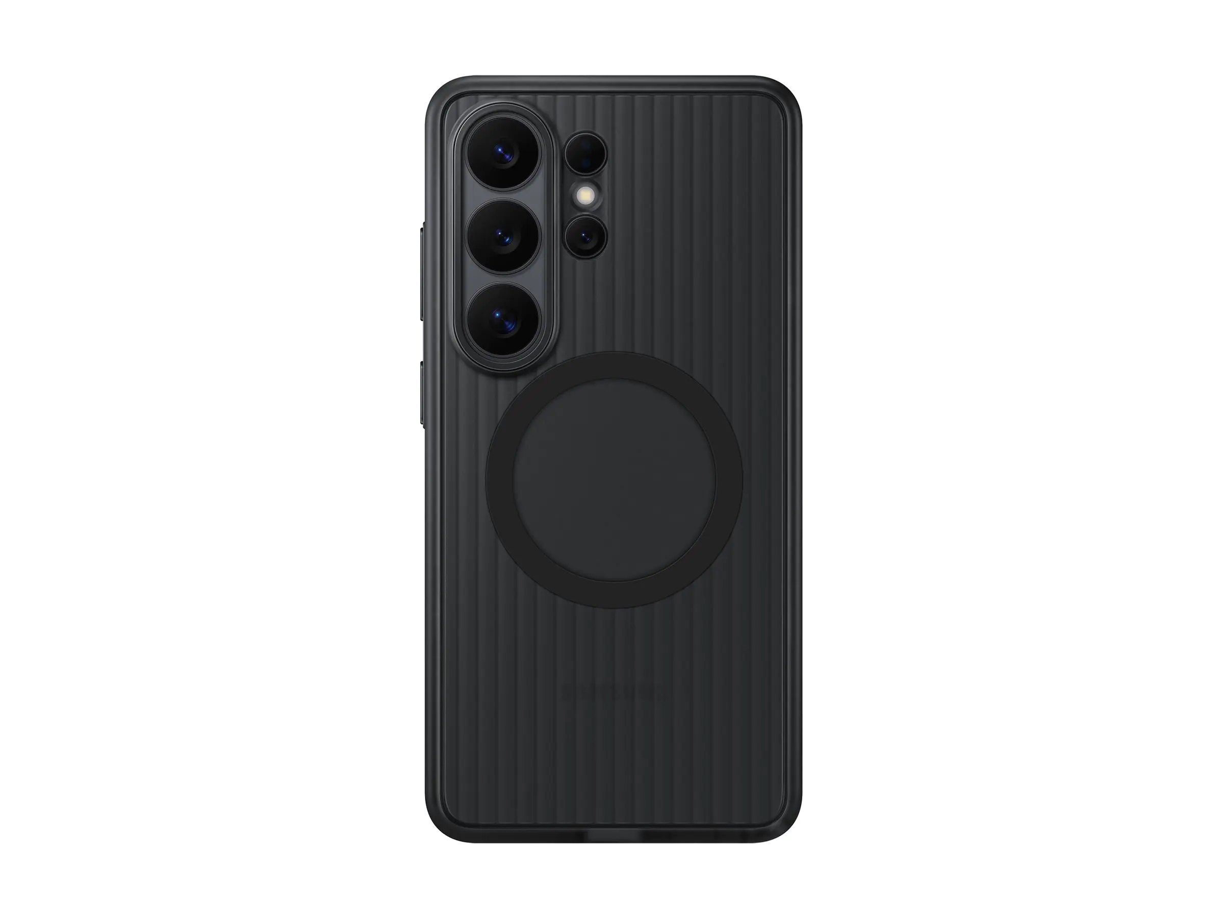 Samsung EF-RS948 - Schutzabdeckung für Mobiltelefon EF-RS948CBEGWW