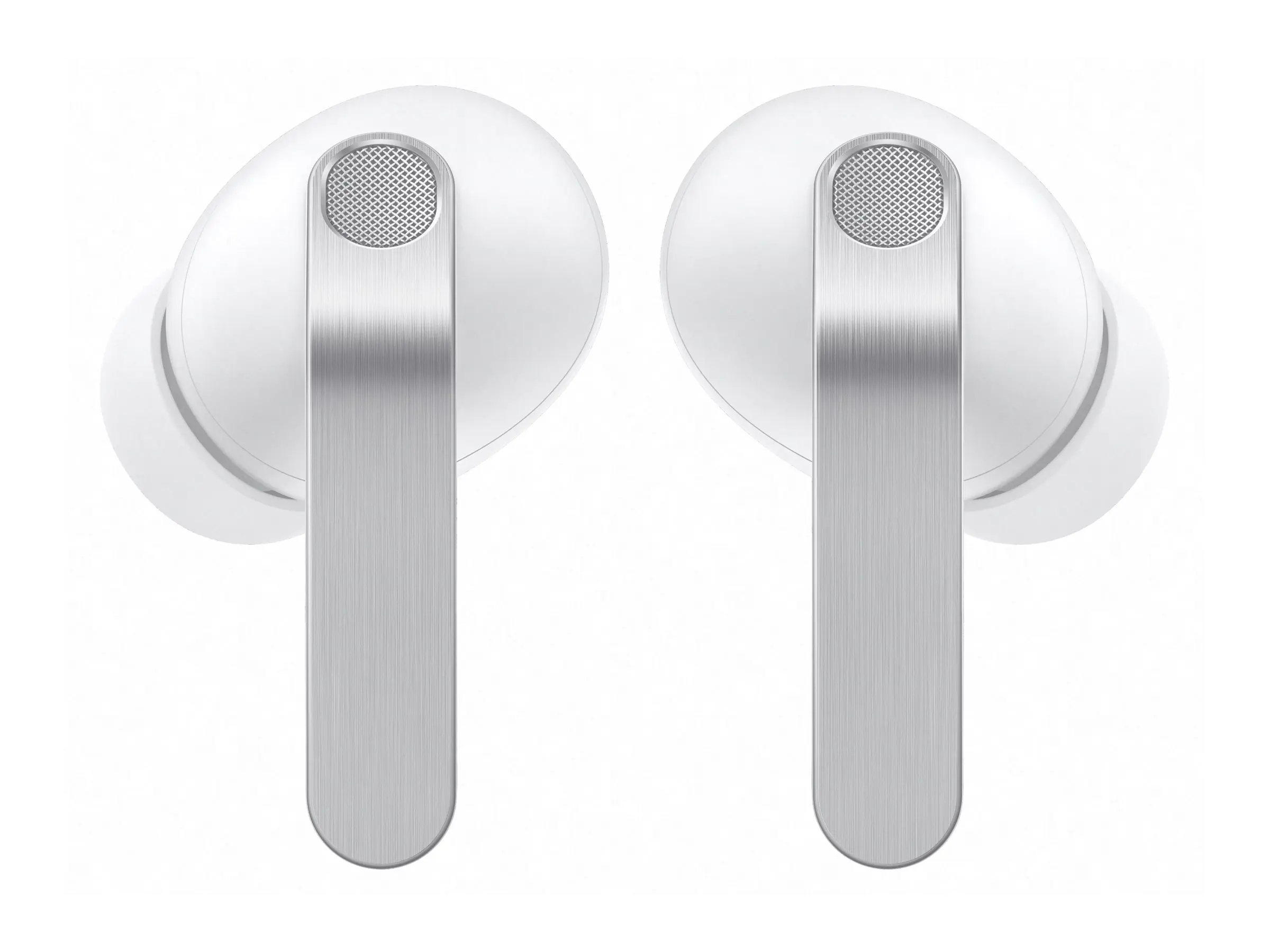 Samsung Galaxy Buds4 Pro - True Wireless-Kopfhörer