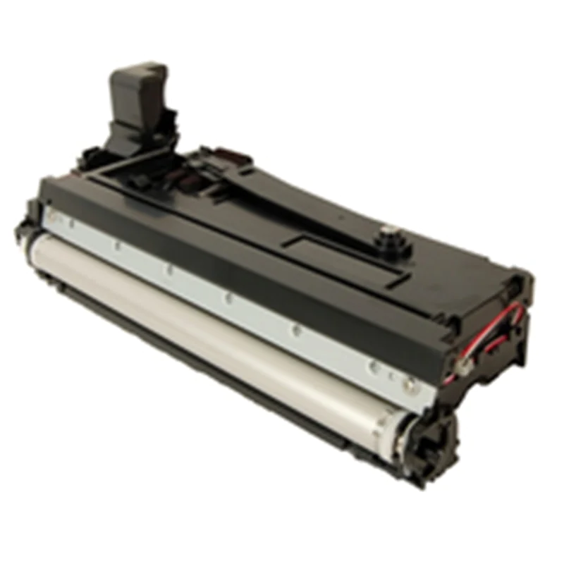 Kyocera DV 3100 - Schwarz - original - Entwickler-Kit 302LV93081
