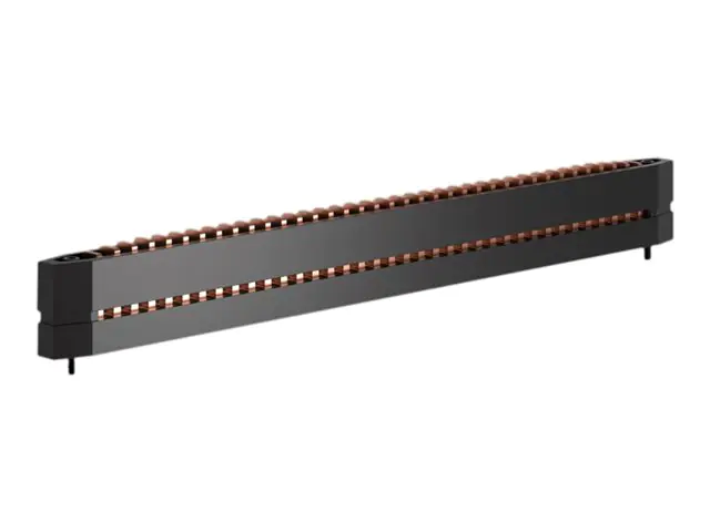 Corsair DOMINATOR TITANIUM Acessory Kit - Memory Modding-Kit