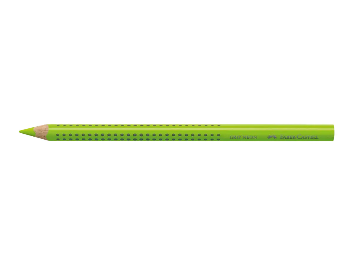 FABER-CASTELL TEXTLINER DRY 1148 - Farbstift 114863