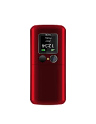 Bea-fon Fold 10 rot Bea-fon Fold 10 rot