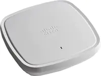 Cisco CATALYST 802.11AX AP