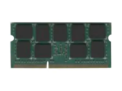 DATARAM DDR3L - Modul - 8 GB - SO DIMM 204-PIN