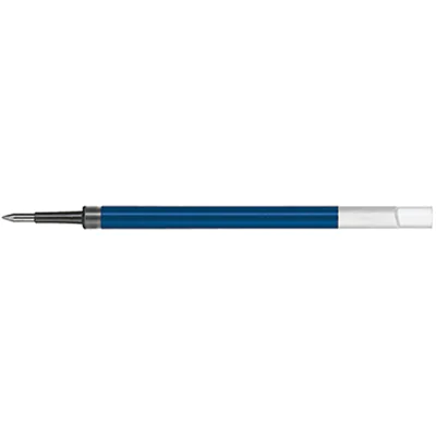uni-ball Gelmine UM 153 146951 0,6mm blau uni-ball Gelmine UM 153 146951 0,6mm blau