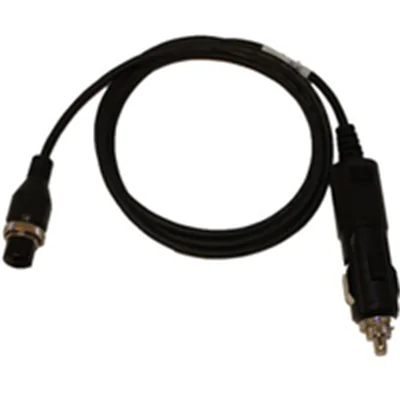 Datalogic Netzteil - Europa - für Memor 10 94A050048