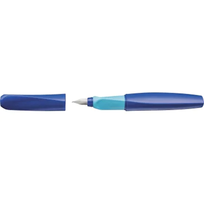 Pelikan Füllfederhalter Twist M blau Pelikan Füllfederhalter Twist M blau