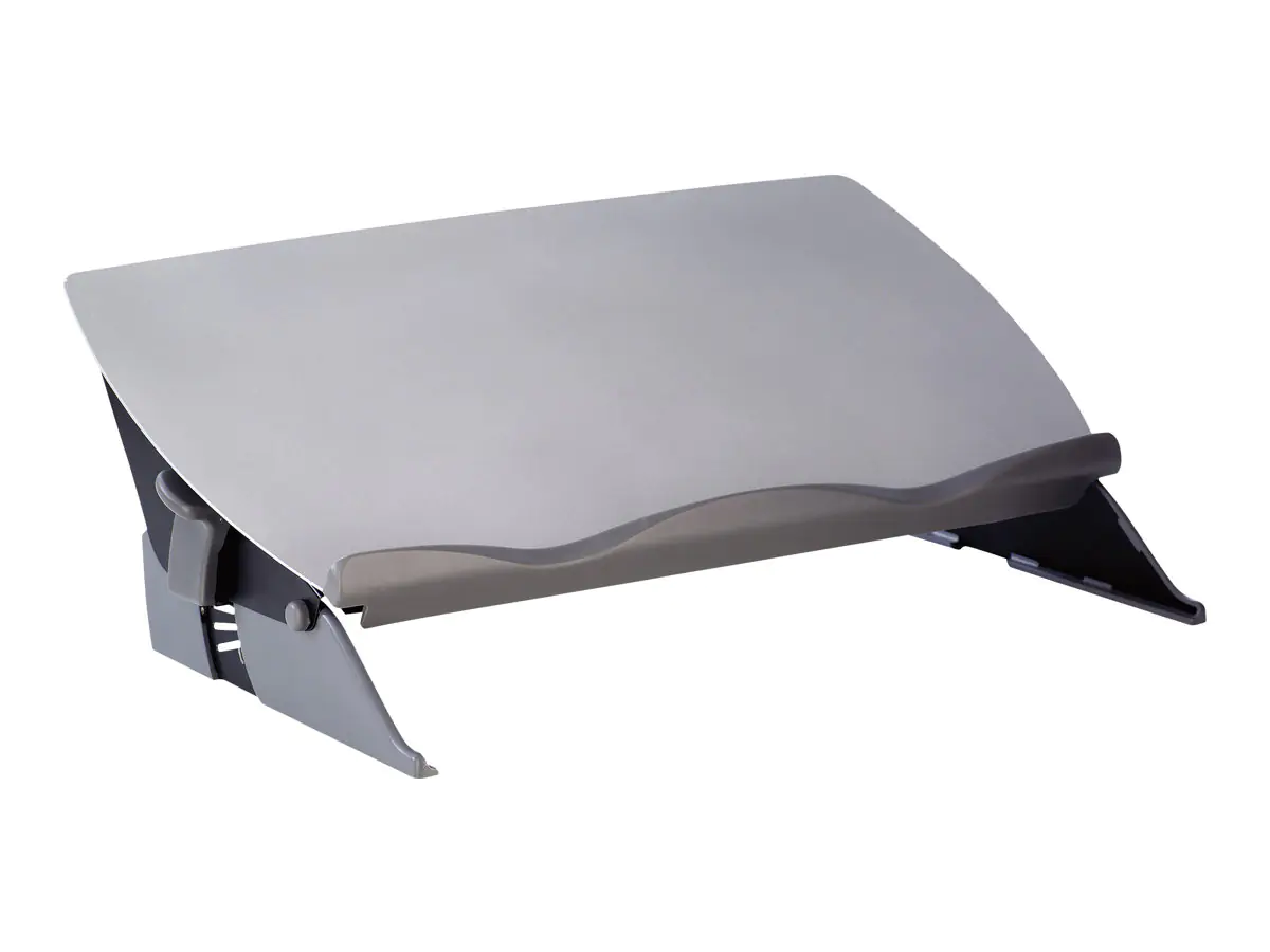 Fellowes Easy Glide Writing/Document Slope 8210001