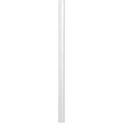 DURABLE Klemmschiene 291019 DIN A5 3mm tr 100 St./Pack. DURABLE Klemmschiene 291019 DIN A5 3mm tr 100 St./Pack.