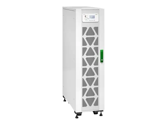 APC Schneider Electric Easy UPS 3S E3SUPS10K3IB