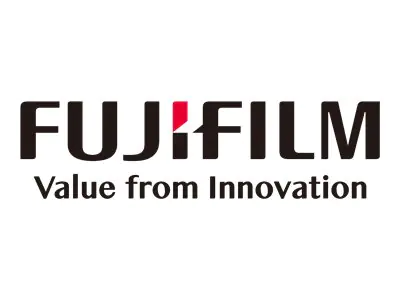 Fuji - LTO Ultrium WORM 9 - 18 TB / 45 TB Fuji - LTO Ultrium WORM 9 - 18 TB / 45 TB