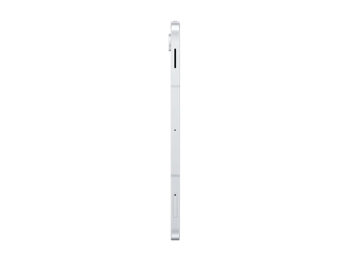 Samsung GALAXY TAB S 128 GB - Tablet