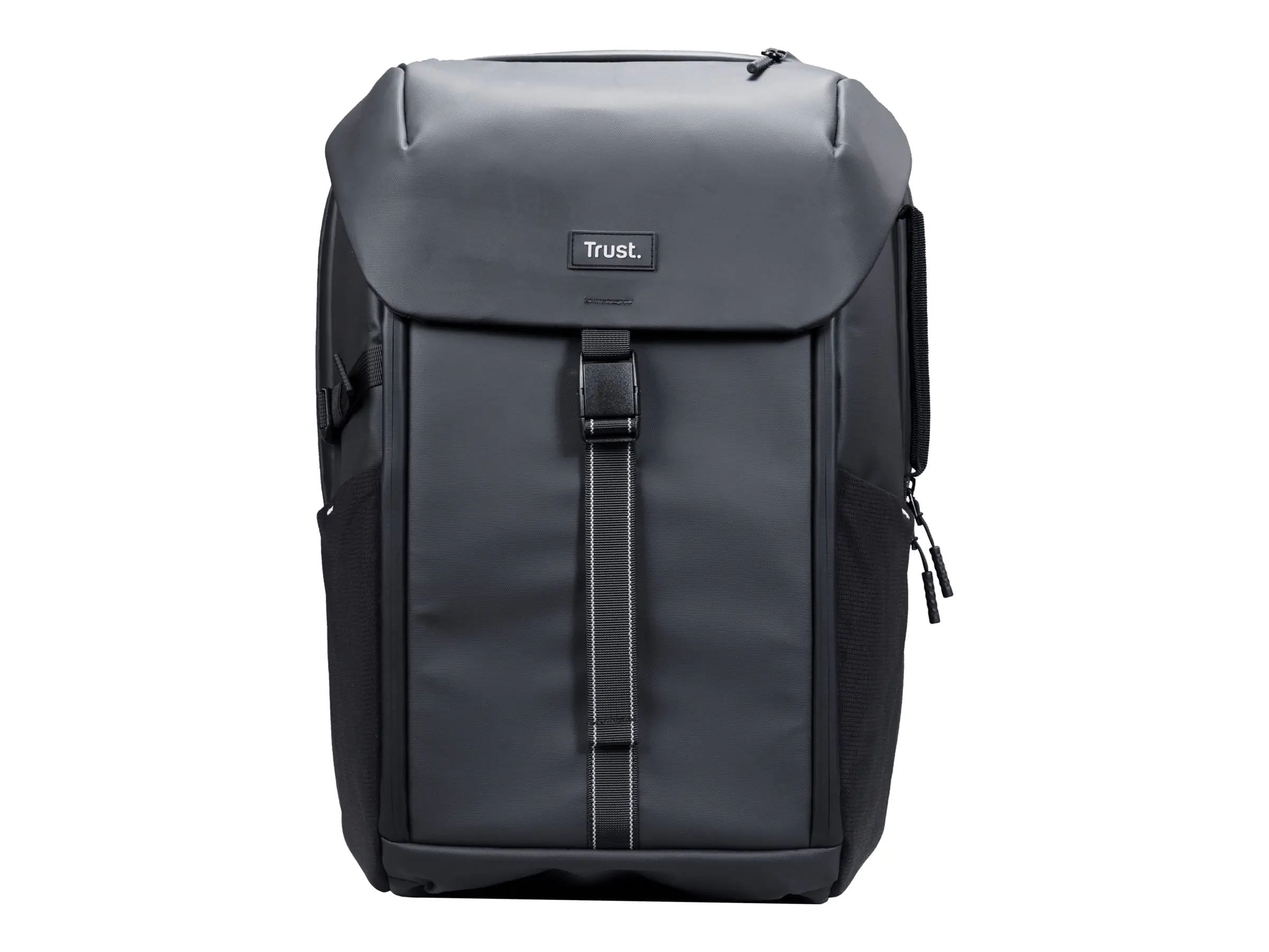 Trust JERSEY Travel Backpack