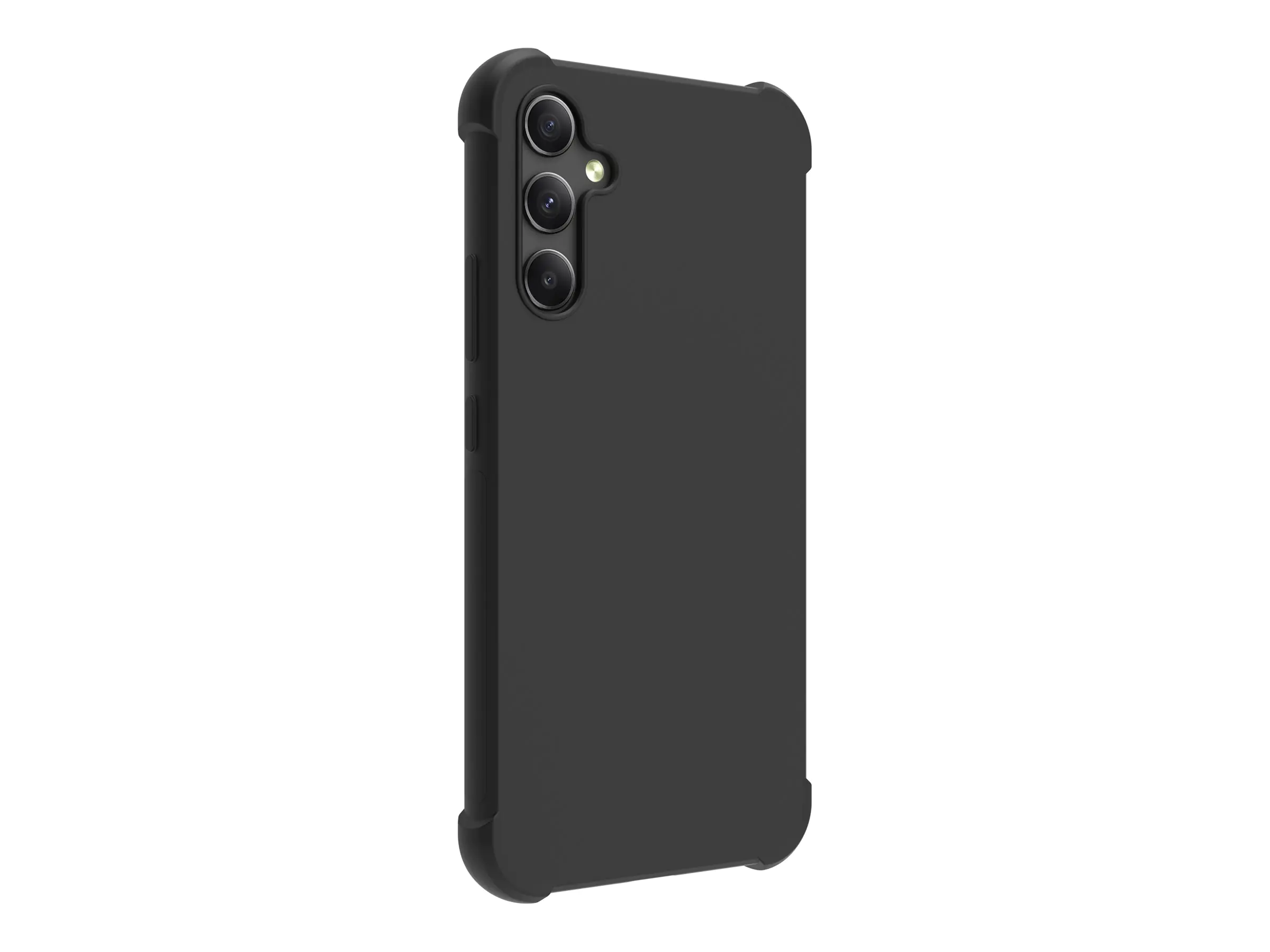 dbramante1928 BULK - NUUK - GALAXY A34 5G