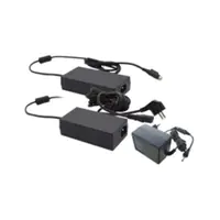 HONEYWELL Netzteil - AC 90-255 V - Großbritannien PS-05-1000W-G