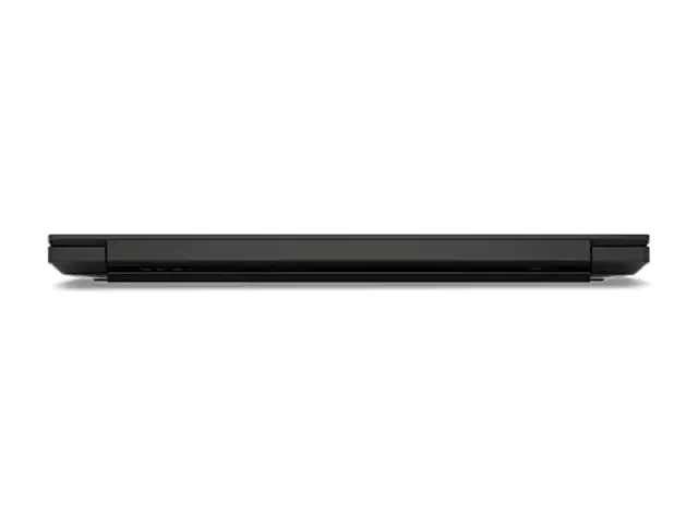 Lenovo ThinkPad P14s Gen 5 21G2 - Intel Core Ultra 9 185H / 2.3 GHz - vPro Enterprise - Win 11
