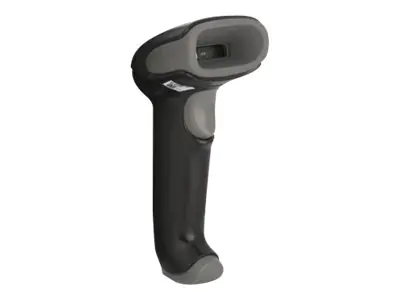 Honeywell Voyager Extreme Performance 1472g - USB Kit - Barcode-Scanner - tragbar - 2D-Imager - decodiert - Bluetooth 4.2 Honeywell Voyager Extreme Performance 1472g - USB Kit - Barcode-Scanner - tragbar - 2D-Imager - decodiert - Bluetooth 4.2