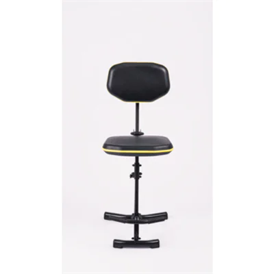 meychair Stehhilfe Pro+ AF30 ca. 39 x 111 x 45 cm (B x H x T) 9,8kg Polyurethanschaum