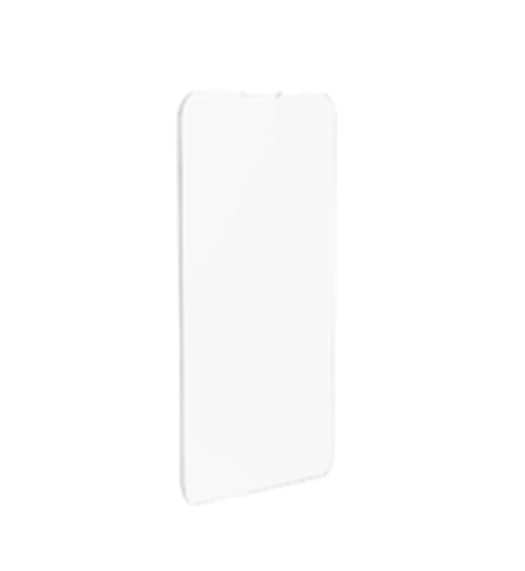 HONEYWELL Schutzfolie (Packung mit 10) - für EDA52-SP-10PK